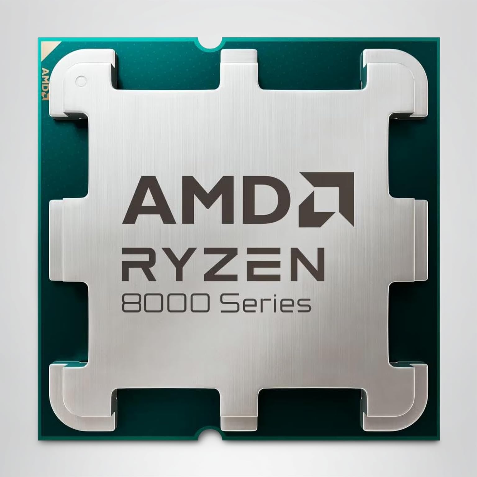 Amazon | AMD AM5 Ryzen 5 8400F トレイ 4.7GHz MAX 6xCore 12xThread