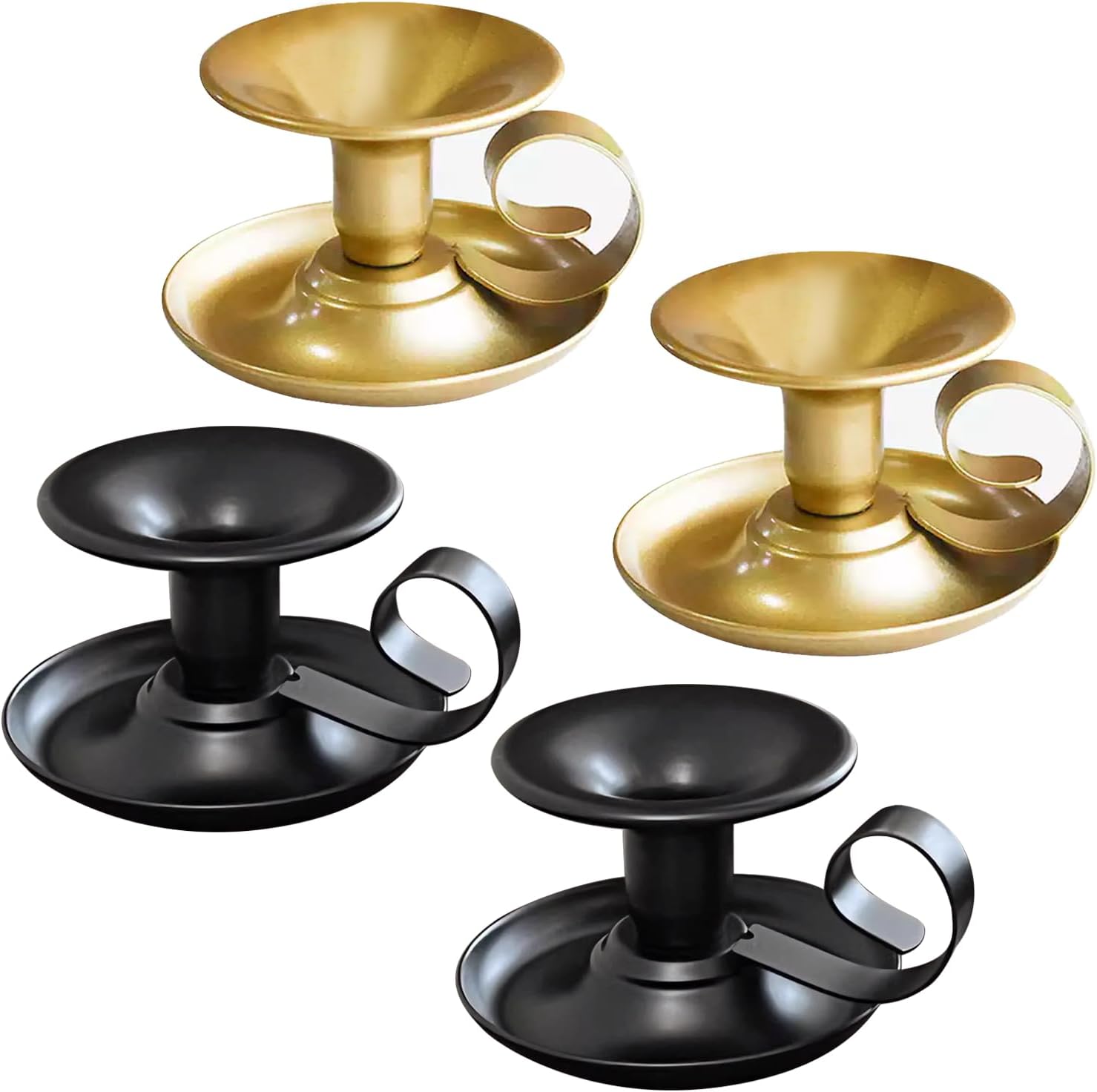 Candeleros