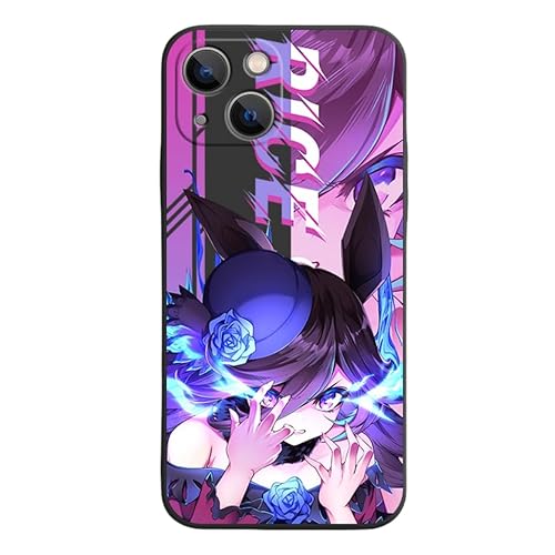 �E�}�� ���C�X�V�����[ Rice Shower �}�z�P�[�X iPhone17�p�� �P�[�X �X�}�z�J�o�[ �S�@��Ή� iPhone15pro iPhoneSE��3���� �g�уJ�o�[ �V���R�� �ϏՌ� TPU �u���b�N ��k �S�ʕی� ���^ �y��