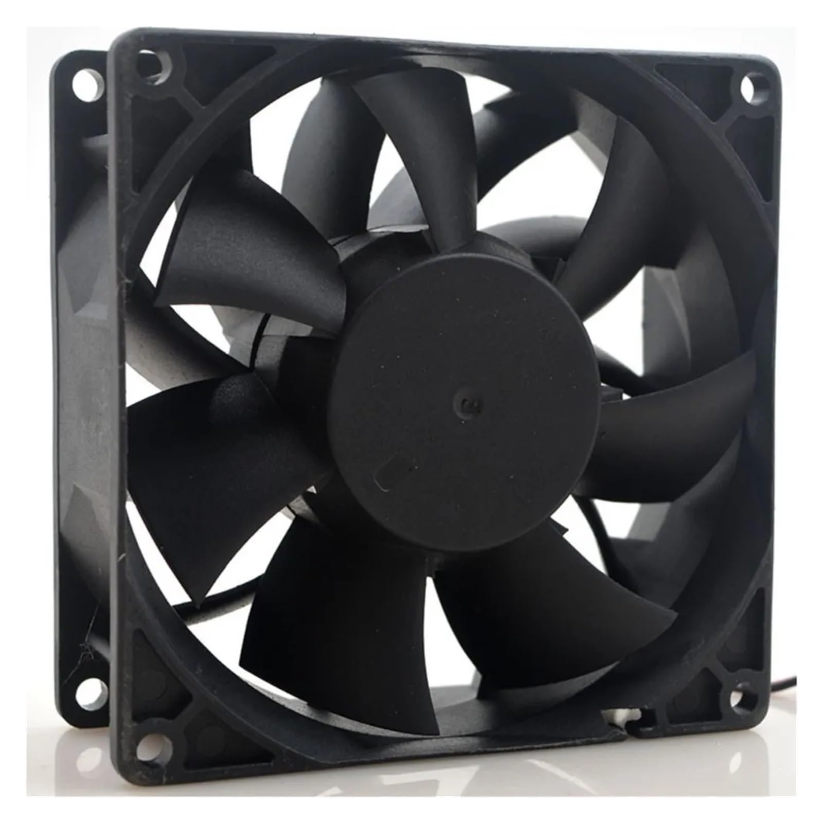 TYHUJKKL PMD1209PMB1-A 9038 Fan 12V 12.5W 92x92x38mm with 2/3 Wire(2WIRE)