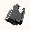 Product Photo 2