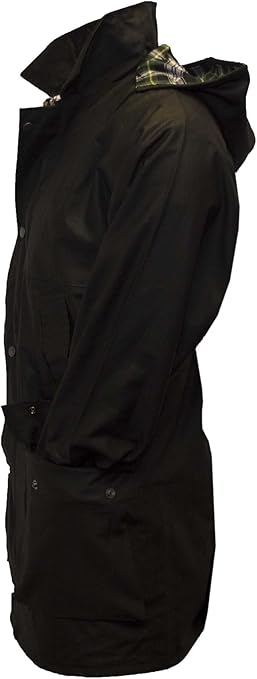 Vestibilità Europea Tuta Estate Uomo In Lino Set Pezzi Con