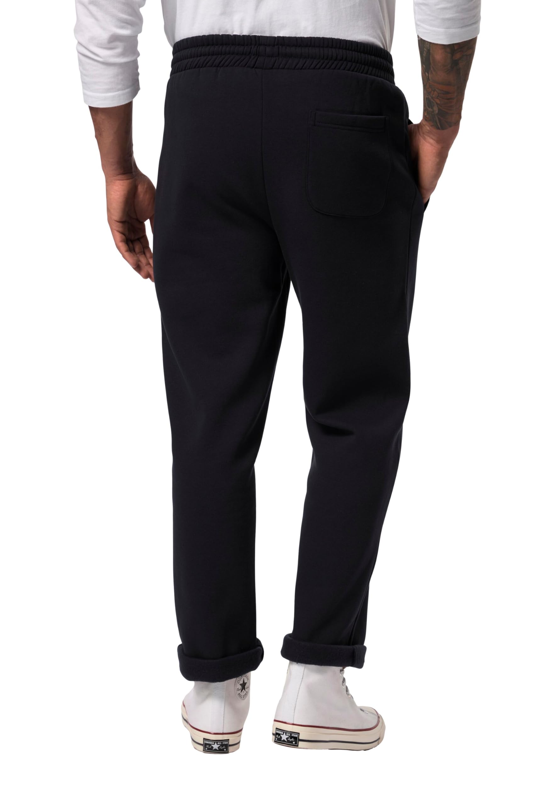 JP 1880 Herren Hose