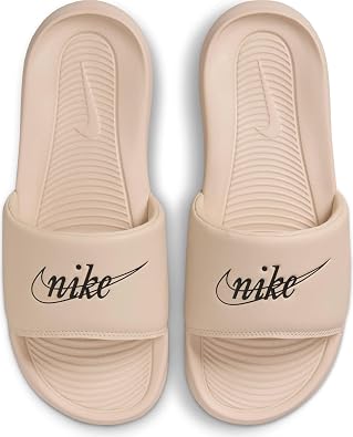 NIKE Women's Victory One Slide Für Damen