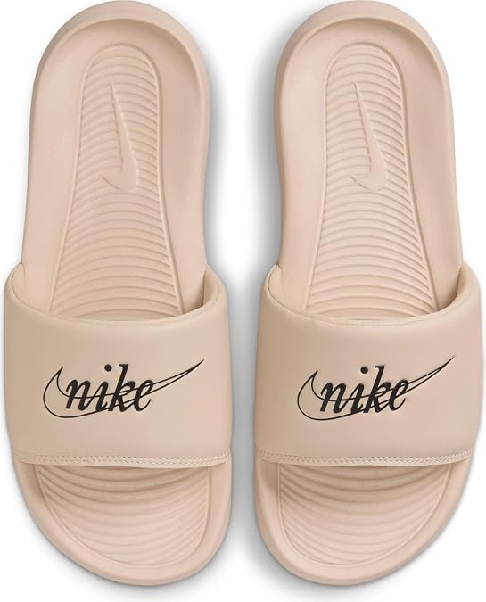 NIKE Women's Victory One Slide Für Damen