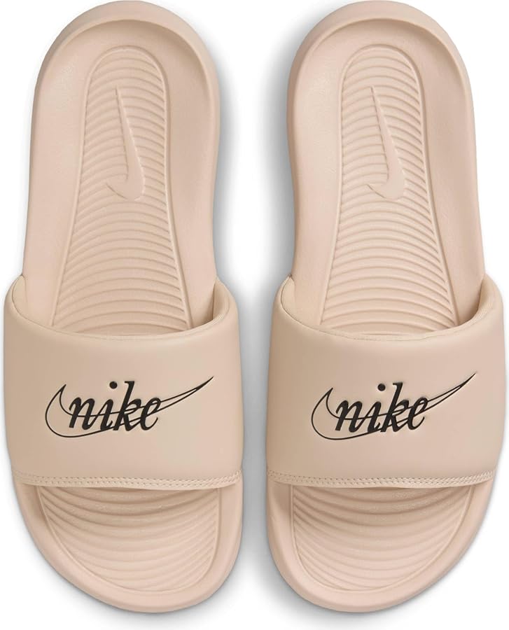 nike victory one sandals