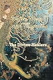 Water Sound and Magnets the Divine Healers