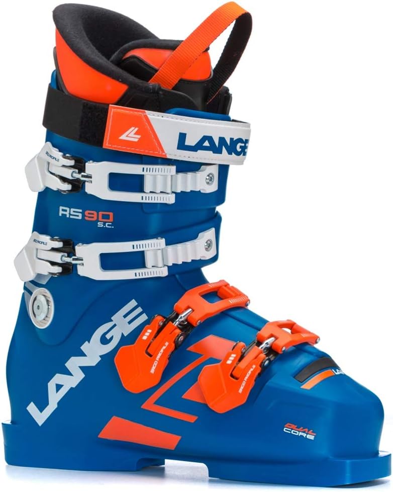 lange rs 90 sc junior