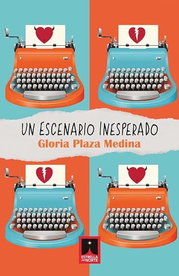 Un Escenario Inesperado