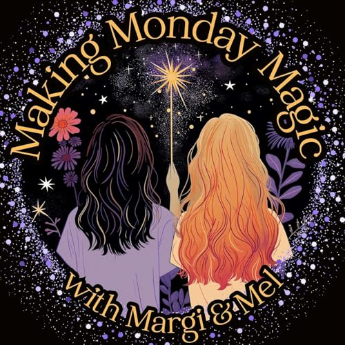 Season Finale: Unlocking Your Cosmic Blueprint - Navigating Your Human Design!