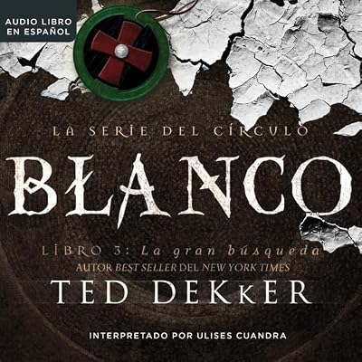 Blanco