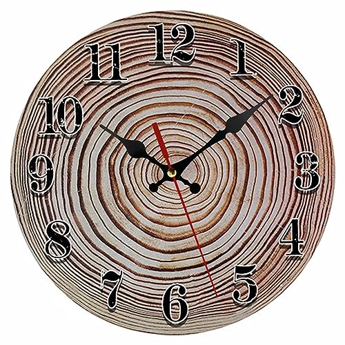 ���_���ȕǊ|�����v �É� �J�`�J�`���𗧂ĂȂ� �����I�ȓd�r���N�H�[�c���v ���r���O���[�� �z�[���I�t�B�X �w�Z�p(30.54cm�A�c���[�����O)