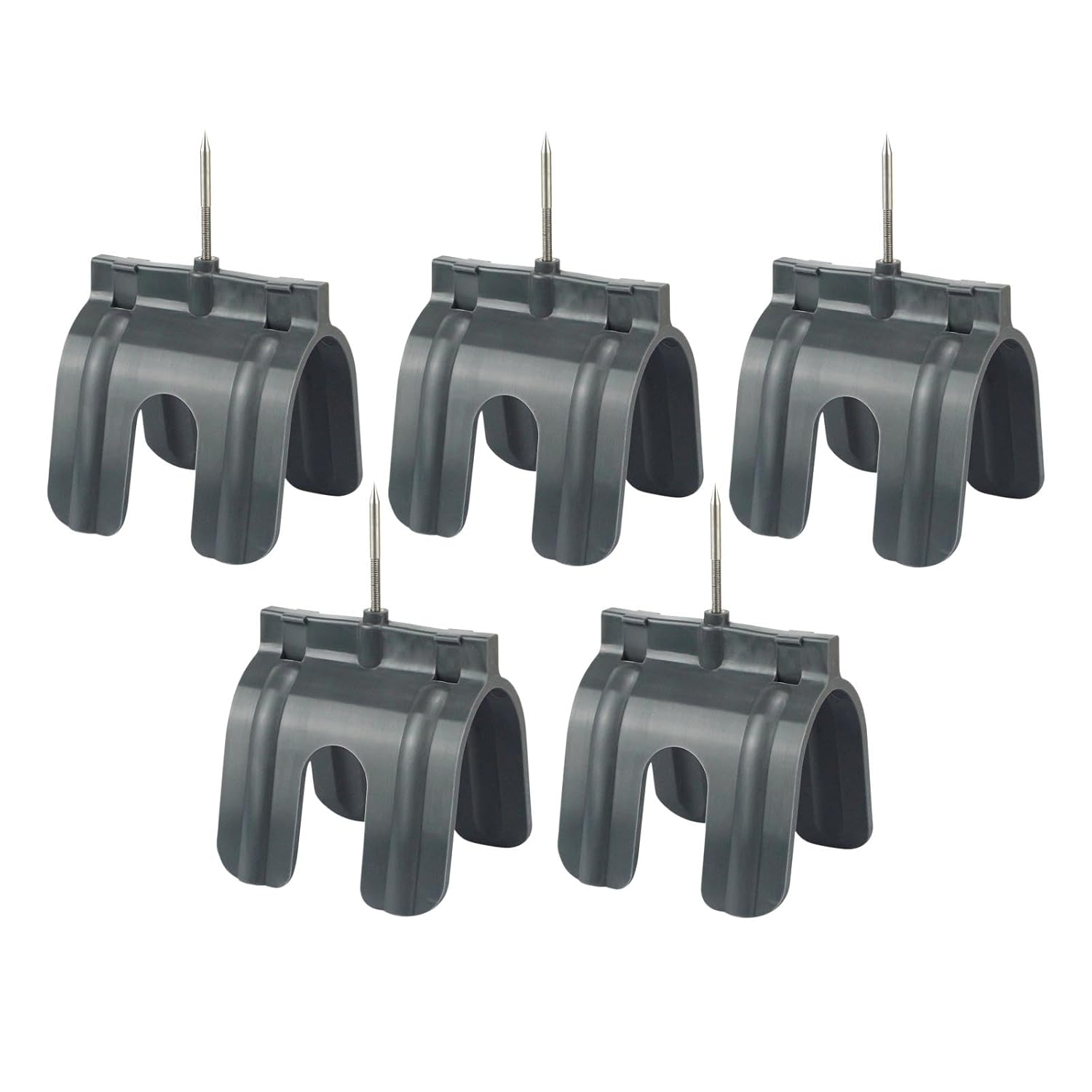 SECRET DESIRE 5X Outlet Box Drywall Markers Drywall Outlet Marker for