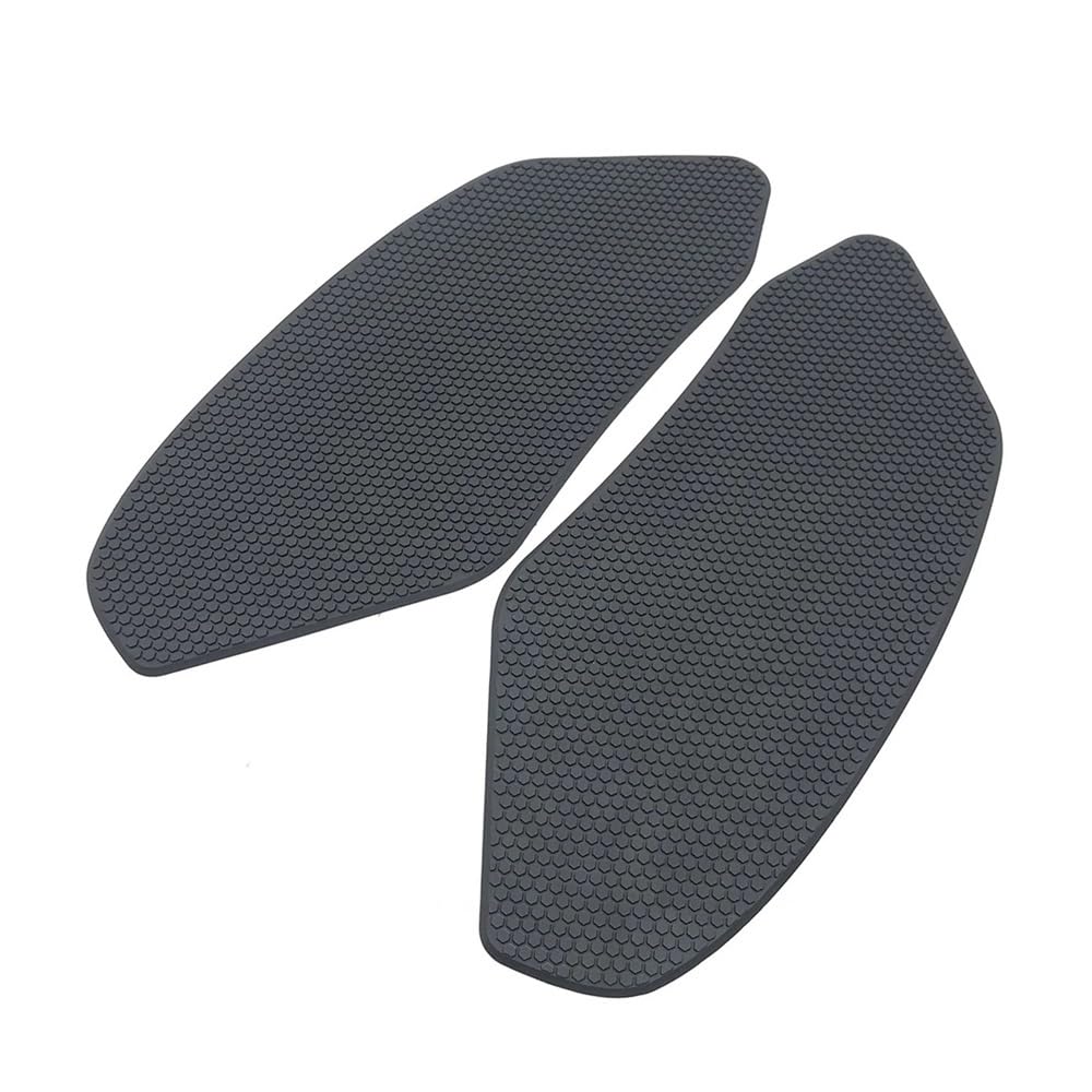 Motorcycle Fuel Tank Stickers Motorcycle Fuel Tank Pads Side Gas Knee Grip Protector Traction for RSV4 RS-V4 for Tuono 1100 V4