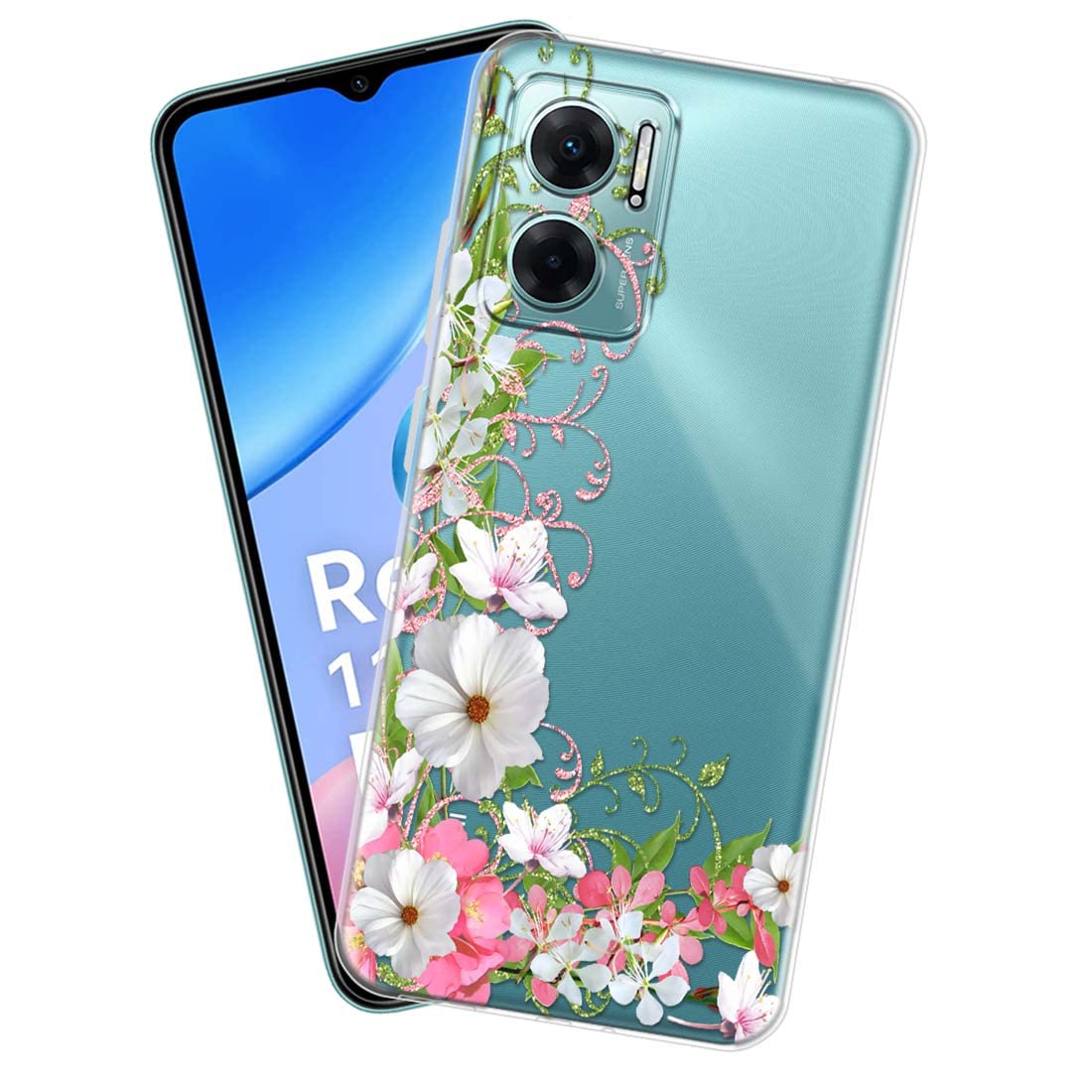 Fashionury Soft Silicon Printed Designer Mobile Back Cover for Redmi 11 Prime 5G -D0551 (B0BFLFZNSJ) Amazon Price History, Amazon Price Tracker