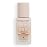 Revolution Beauty London, Skin Silk Serum Foundation, Light to Medium Coverage, Lightweight & Radiant Finish, Contains Hyaluronic Acid, F6 Light Skin Tones, 0.77 fl oz