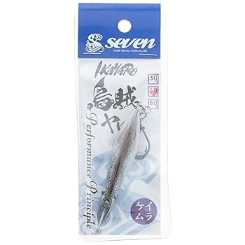 ※メザシ太郎 鷲見太郎 Taro Washimi ペンダント 先金Sフェザー トップ