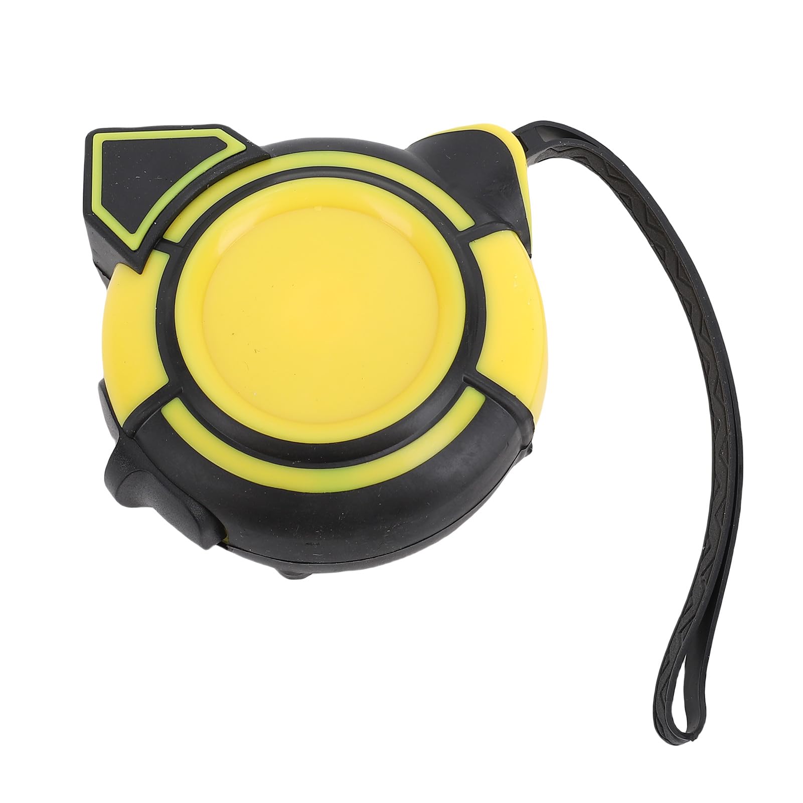 Piastra Allineamento Ruote con Foglio di Connessione, Acciaio Inox Pesante, Strumento Regolazione Convergenza Auto, Argento - Misurazione Precisa, Antiscivolo, Ideale per (Con 2 metri di nastro da 3