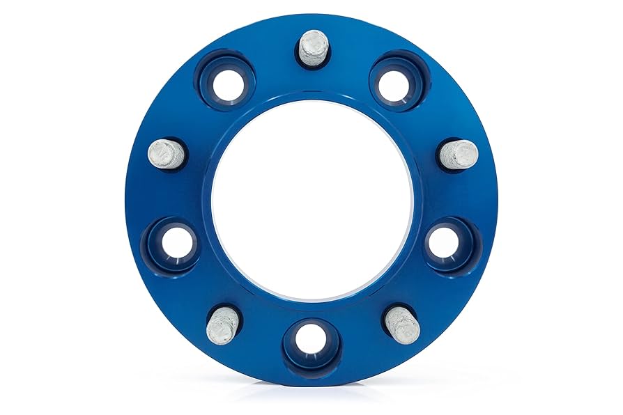 バンダイ VOLKSWAGEN アビュランス 約25cm バンダイ VOLKSWAGEN アビュランス 約25cm - メルカリ