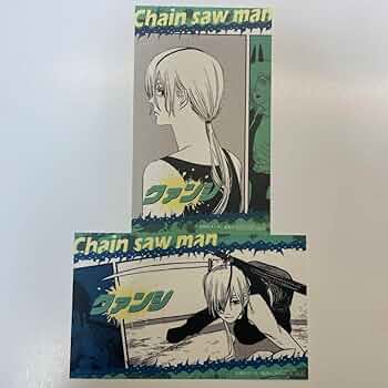 613vO2XCC1L._AC_UF350,