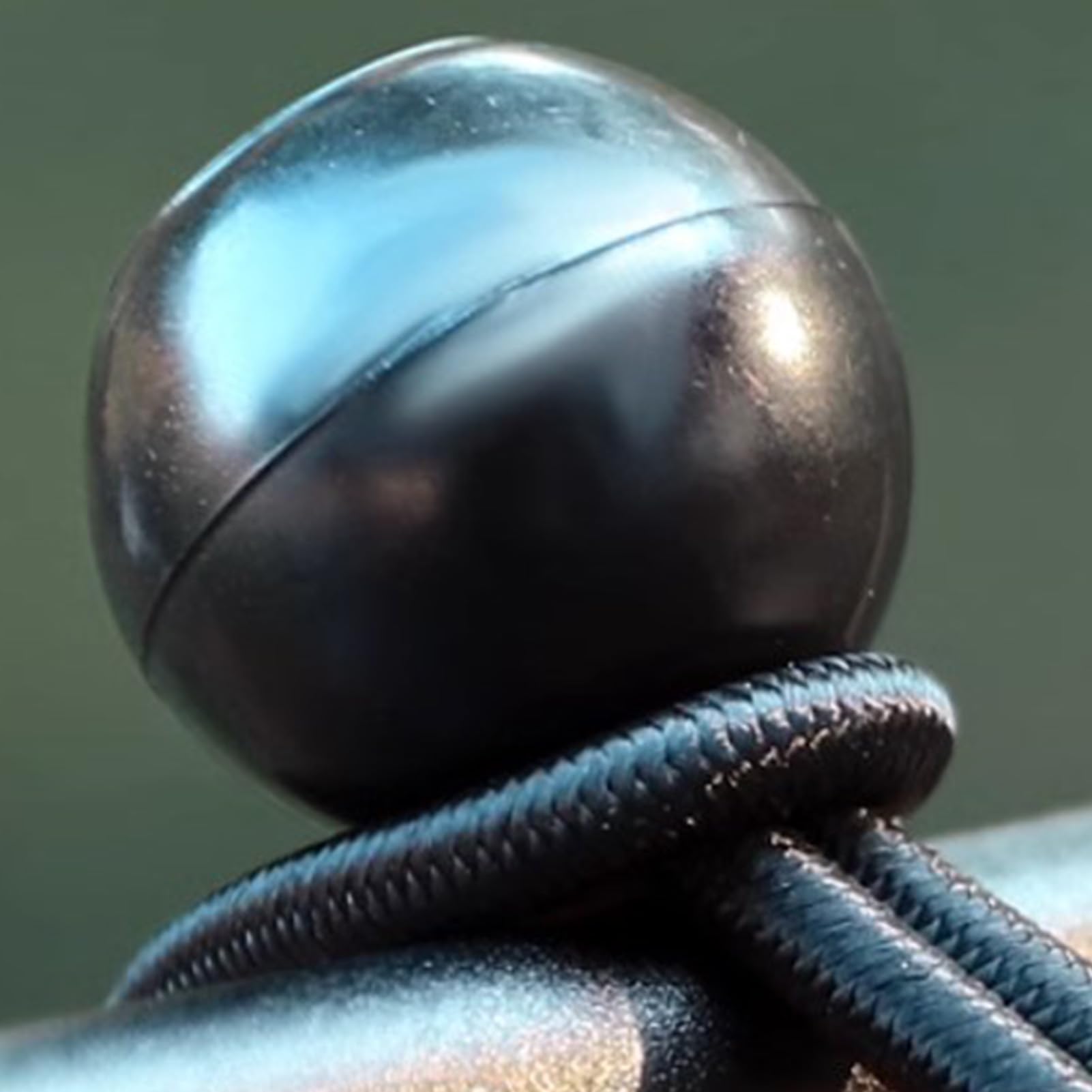 Awning Clamps RV Canopy Tent Clips Windproof Plastic Safety Buckle for Outdoor Camping Picnic Adventure Set of 10 with Elastic Rope