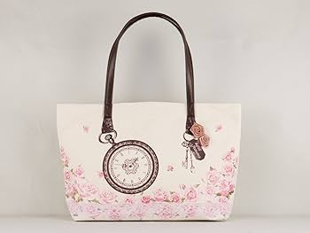 femme series ファムシリーズ 5冊まとめセット ファッションブック femme series ファムシリーズ 5冊まとめセット ファッション