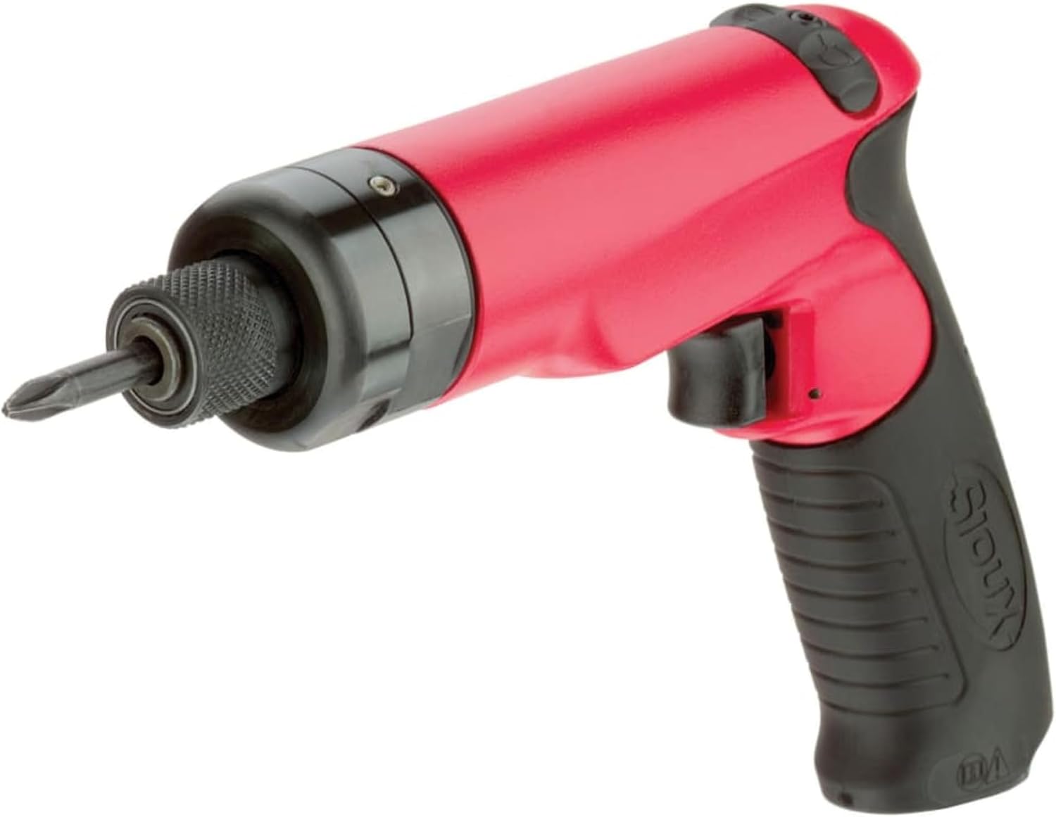 SIOUX TOOLS SSD10P7S - Stall Sd 700 Rpm