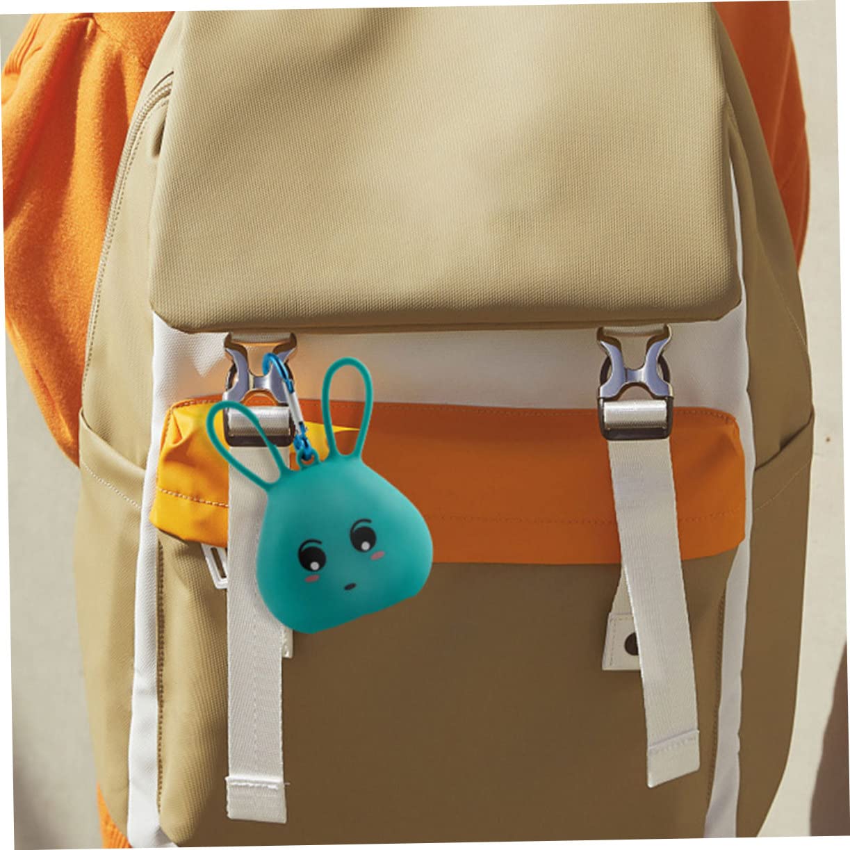 Toyvian 4 Set Di Asciugamani Ad Asciugatura Rapida Rinfrescanti Sportivi Portatili Ad Asciugatura Rapida Da Viaggio In Microfibra Per Palestra Per Esercizi Per Il Collo Con