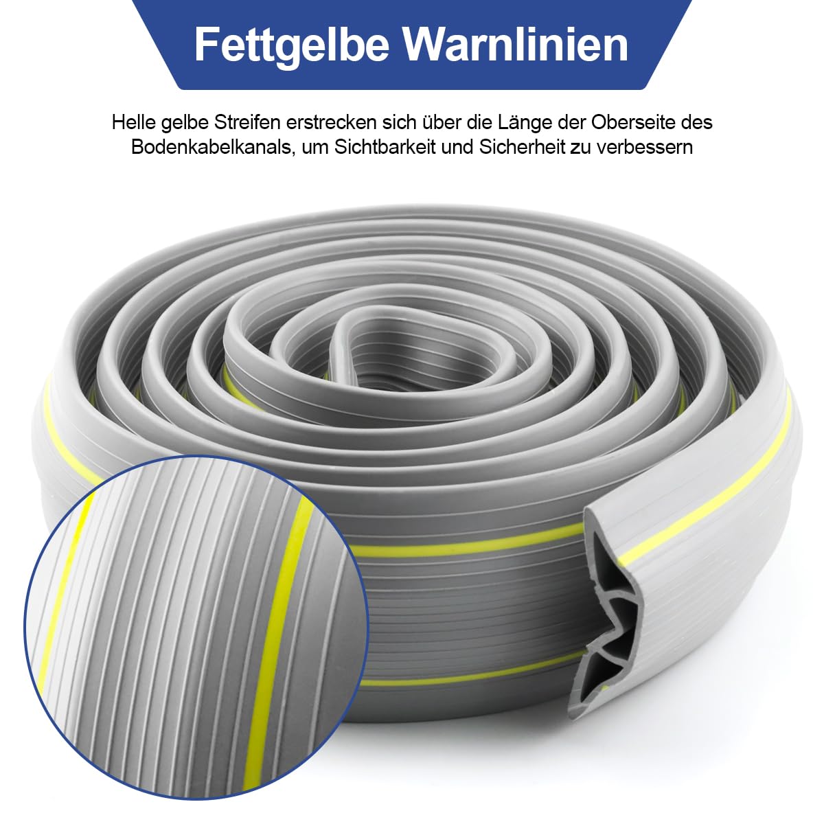 Amortisseur 205 309 Gti - Pièces Et Voitures De Course à Vendre, De