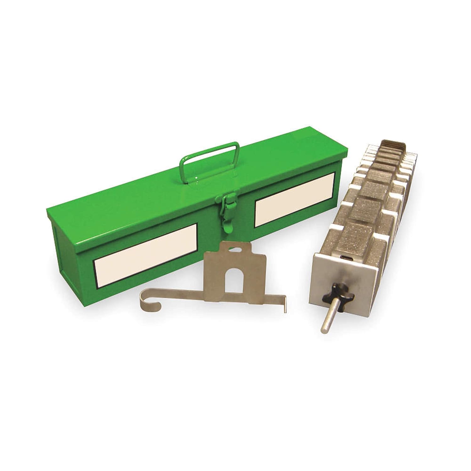 BJ125 時代漆器 輪島塗 瓢箪図蒔絵 吸物椀 四客 木製 細密 輪島塗