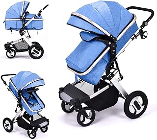pushchairs amazon