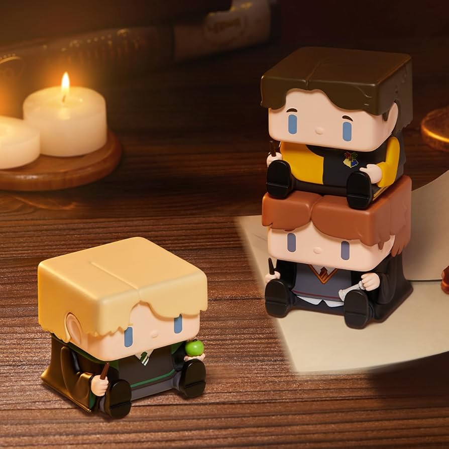 popmart ハリーポッター POP CUBE キューブ セット売り s-l400.jpg