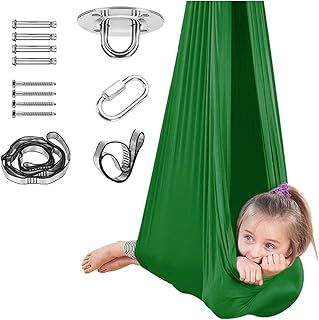 xowwyue infantil | sensorial compacto | Juego calmante multifuncional portátil ajustable para salas de juegos, tiempo de juego silencioso, relajación, dormitorios, descanso y