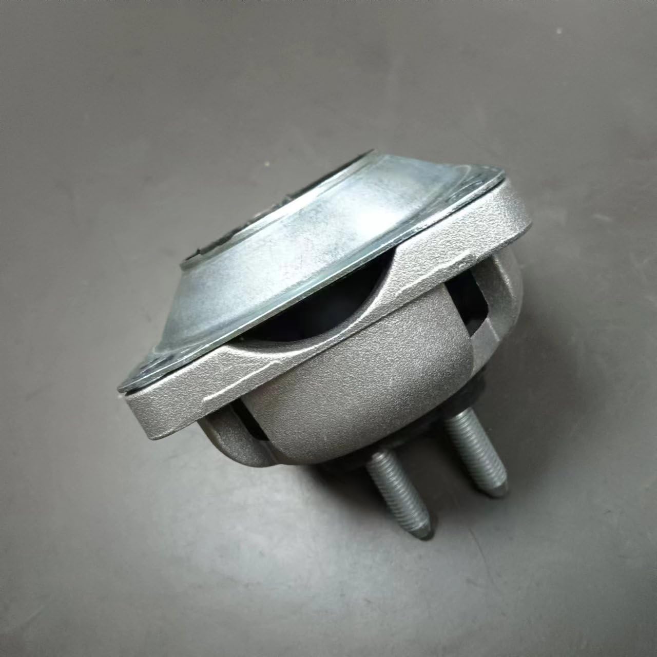 Amazon.com: AUTO-PALPAL MACHINE FOOT ADHESIVE A1662400918 : Automotive 