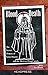 Blood + Death: The Secret History of Santa Muerte and the Mexican Drug Cartels