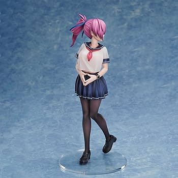 ユニオンクリエイティブ アズールレーン トリエステ　未開封 ユニオンクリエイティブ アズールレーン トリエステ 未開封