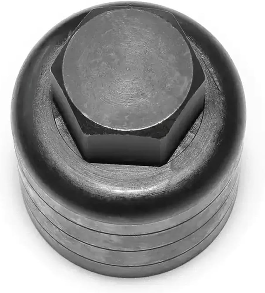 CVT Maintenance Tool - Compatible with BMW & Geely VT1 VT2 VT3 Continuously Variable Transmission