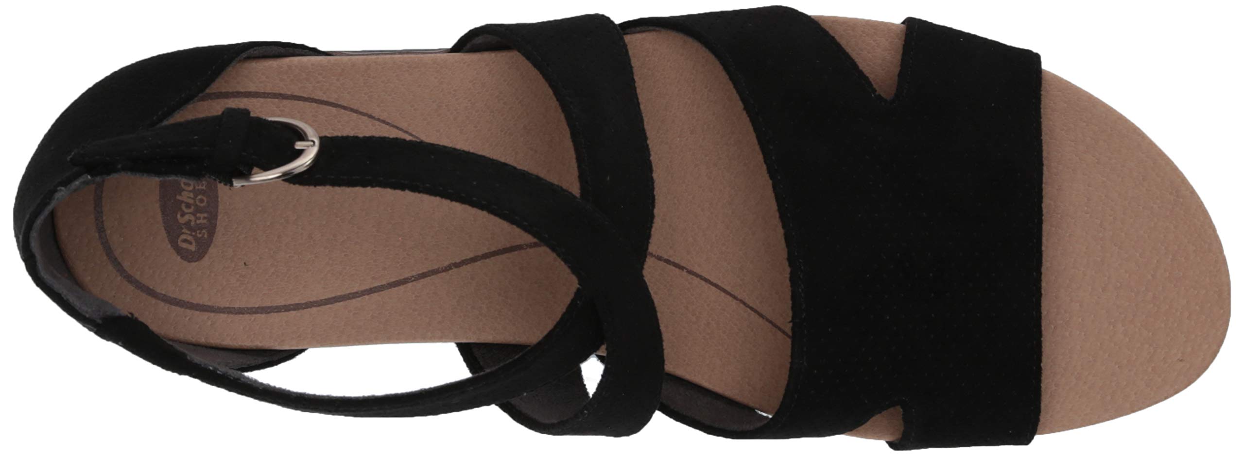 Scholl's Shoes Dr Scholl's Good Karma Sandal Dr Scholls