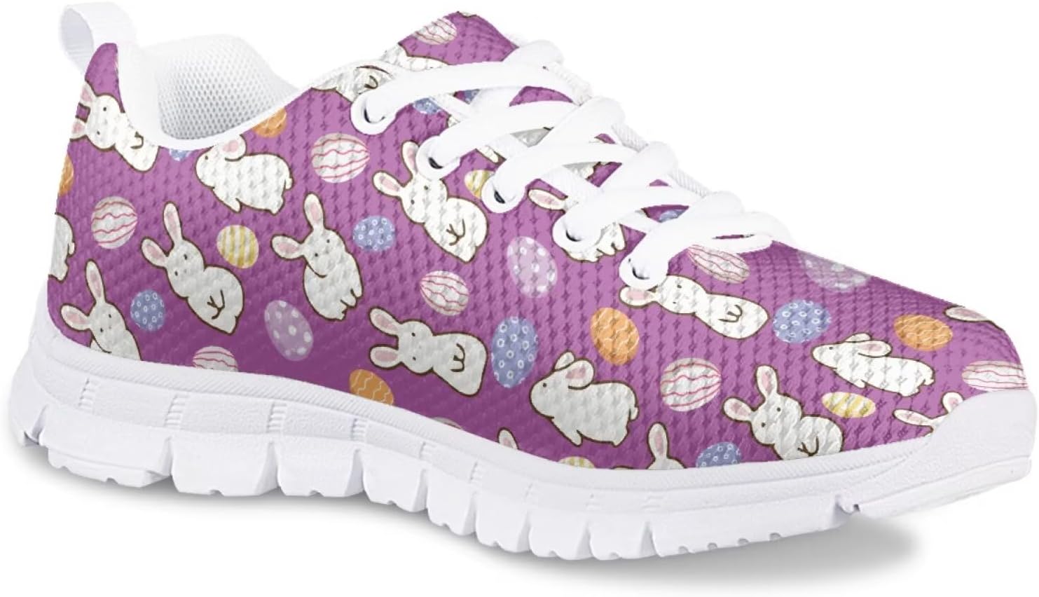 SYtrade Boys Girls Running Shoes Kids Fashion Sneakers