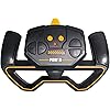 Product Photo 4