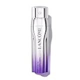 Rénergie H.C.F. Triple Serum - Hyaluronic Acid Serum for Visible Correction of Anti Aging Signs & Dark Spots - With Vitamin C+, Niacinamide & Ferulic Acid