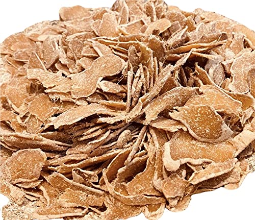 Rebanada de jengibre frito casera dulce