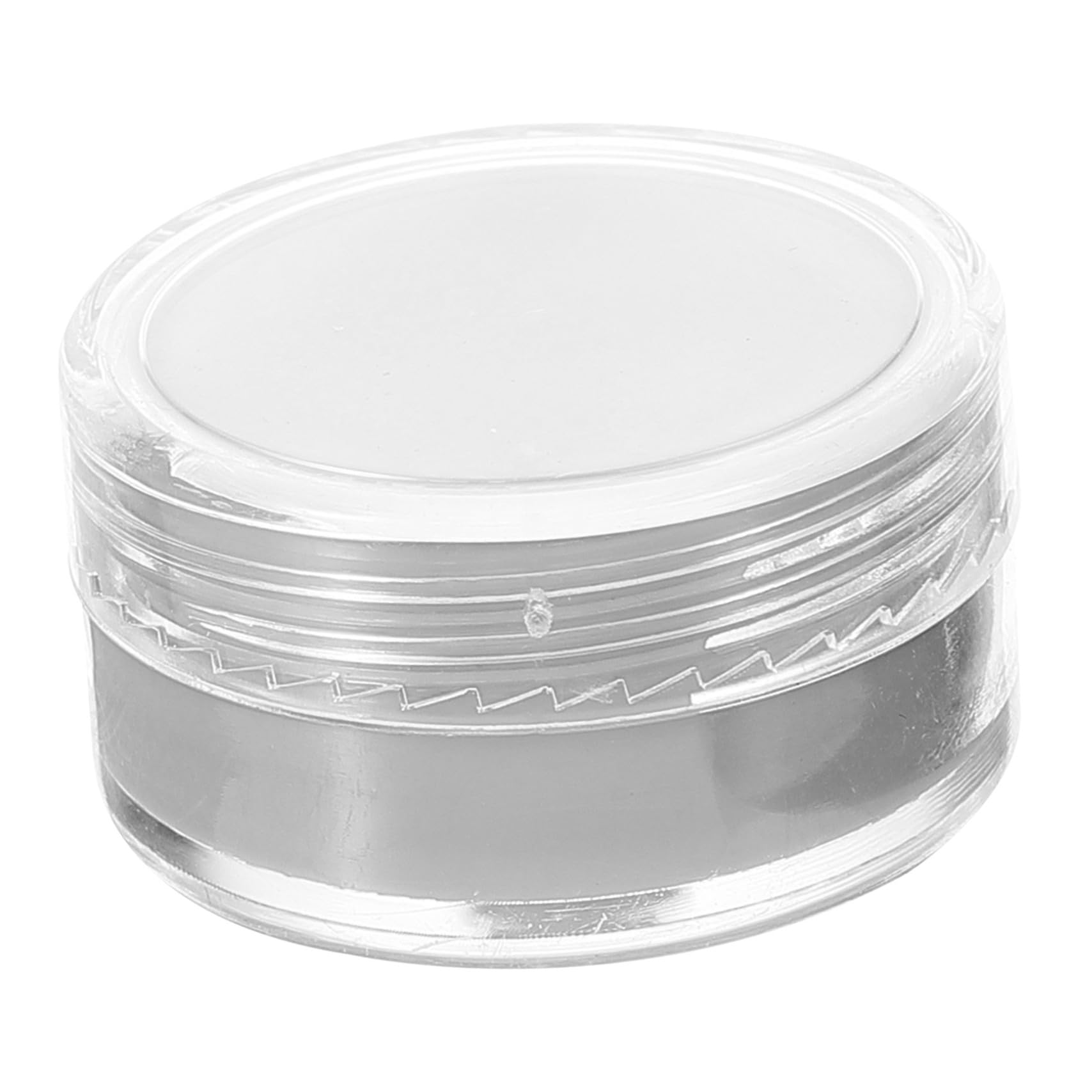 BESTonZON Turntable Stylus Cleaner Gel for Record Needles Efficient Dust Removal Tool for Optimal Listening Cleaning Mud for Vinyl Players and Accessories