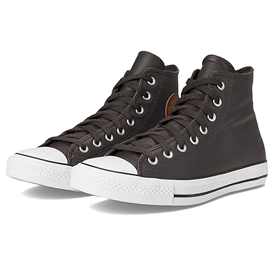 Converse Chuck Taylor All Star High Top Sneaker Men