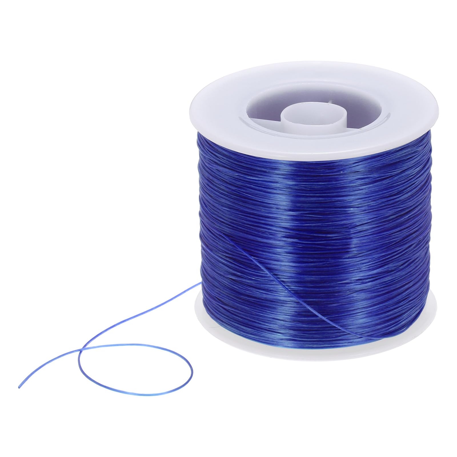 Cordon élastique pour bracelets loisirs créatifs enfants et adultes