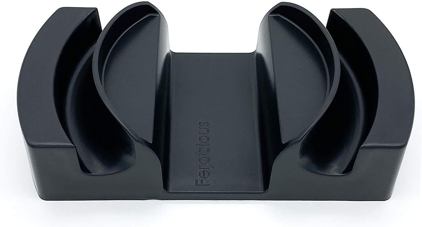 Onewheel Stand for Trunk (fits GT, Pint X, Pint, XR) - for All Cars, Trucks & SUVs - High Impact Injection Molded