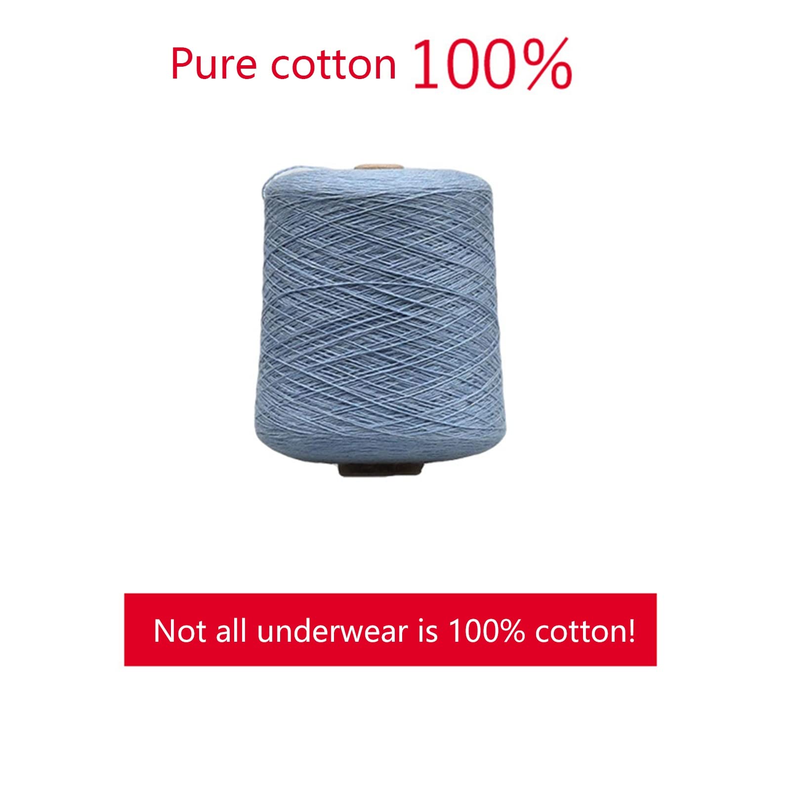 100% Bawełniana Warstwa Podstawowa Zestaw Dla Kobiet W Średnim Wieku Czerwona Luźna Długa Bielizna Damska Bielizna Termiczna Zestaw Górny I Dolny (Color : Rot, Size : XL/X-Large)