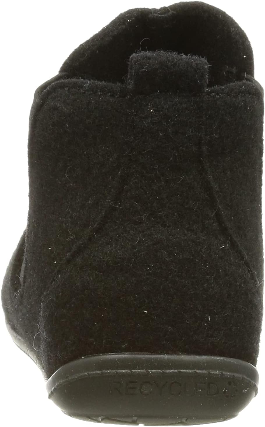 Rohde Pantoffels | Schoenen Dames