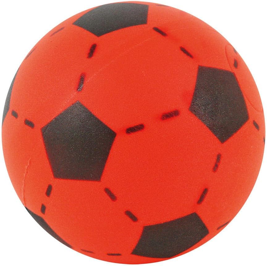 Speelgoed – Soft Ball, 20 cm