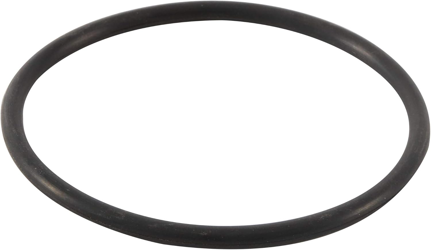 Pivot Works Wheel Bearing Kit PWRWS-K01-000 for Kawasaki ER 5 1997 1998 1999 2000 2001 2002 2003 2004 2005 2006, ZX 550 A GPZ 1984 1985 1986 1987 1988 1989, EX 500 Ninja 1994-2009